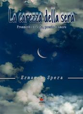 La carezza della sera