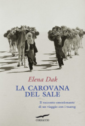 La carovana del sale