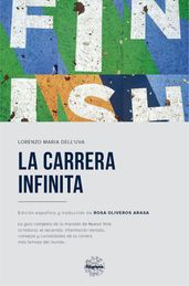 La carrera infinita