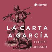 La carta a García