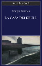 La casa dei Krull