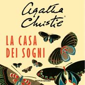 La casa dei sogni