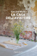 La casa dell aviatore