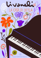 La casa di Leyla