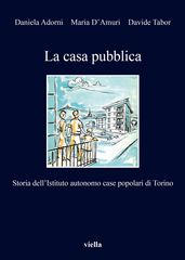 La casa pubblica