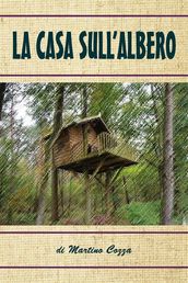 La casa sull albero