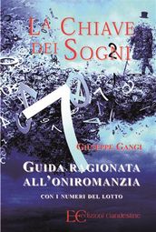 La chiave dei sogni