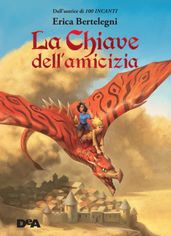 La chiave dell amicizia