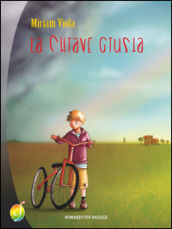 La chiave giusta