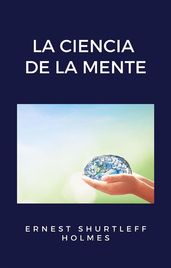 La ciencia de la mente (traducido)