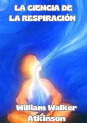 La ciencia de la respiración