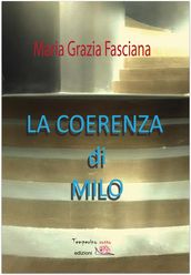 La coerenza di Milo