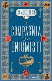 La compagnia degli enigmisti