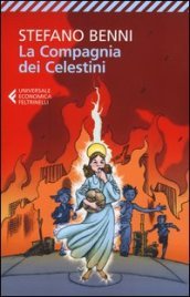 La compagnia dei Celestini