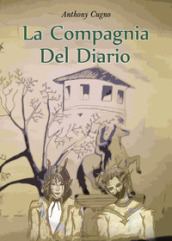 La compagnia del diario