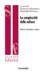 La complessità della cultura