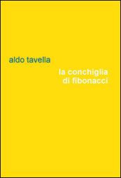 La conchiglia di Fibonacci