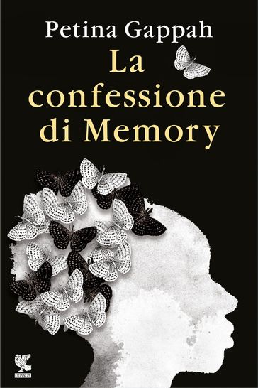 La confessione di Memory - Petina Gappah