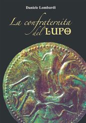 La confraternita del lupo