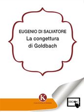 La congettura di Goldbach