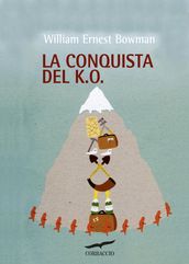 La conquista del K.O.