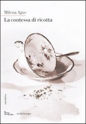 La contessa di ricotta