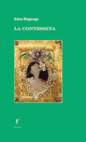 La contessina