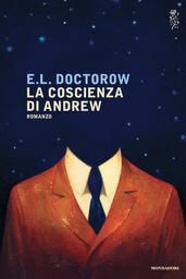 La coscienza di Andrew