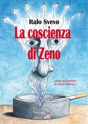 La coscienza di Zeno