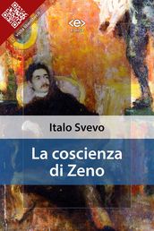 La coscienza di Zeno