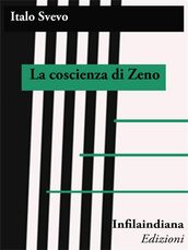 La coscienza di Zeno