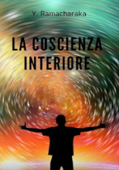 La coscienza interiore