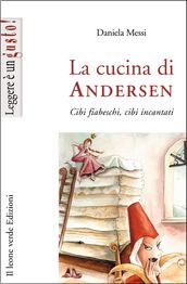 La cucina di Andersen