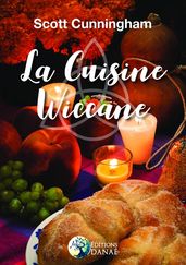 La cuisine Wiccane