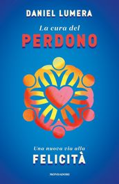 La cura del perdono