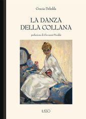 La danza della collana