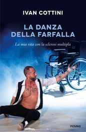 La danza della farfalla