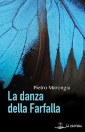 La danza della farfalla