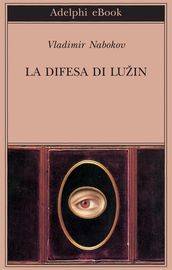 La difesa di Luzin