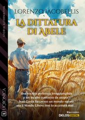 La dittatura di Abele