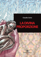 La divina proporzione