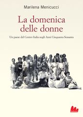 La domenica delle donne