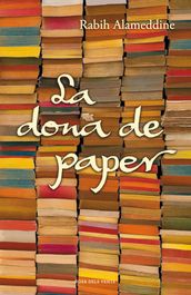 La dona de paper