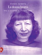 La donna brutta