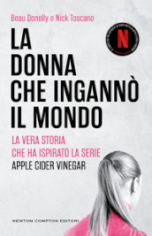 La donna che ingannò il mondo