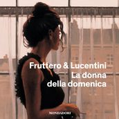 La donna della domenica