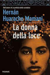 La donna della luce