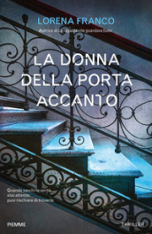 La donna della porta accanto