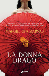 La donna drago