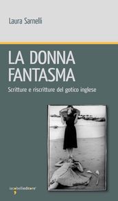 La donna fantasma